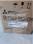1PCS Mitsubishi Servo Motor HF223S-A48 New. Price: $1237.01.