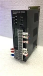 Oriental Motor Vexta Speed Controller Brushless Driver FBLD120CW-K4 Used. Price: $350.00.
