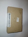 New Pepperl+fuchs MLV12-54-G/76B/124/128 Photoelectric Switch 115794. Price: $200.00.