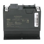 Siemens 6ES7340-1BH02-0AE0 Simatic Communications Processor New Nmp. Price: $202.36.
