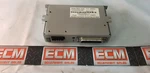 Parker Compumotor Single Axis Servo Controller Drive CP-OEM070-10025 Used. Price: $79.00.