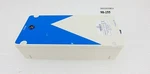Hermos LON2XS GWRS232-11 Transponder Reader *used Working. Price: $300.00.