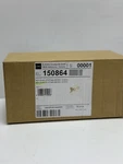Stahl 8571/12-507 Wall-mounted Socket Plug 150864 New. Price: $159.00.