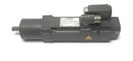 Siemens 1FK7034-5AK71-1LH3-Z Servo Motor 3P With Gear Unit Clean! Used. Price: $1200.00.