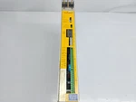 Baumuller BUS21-7.5/15-30-001 Motor Servo Drive Controller Used. Price: $395.99.