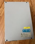 Allen-bradley Ultra Plus 1398-PDM-010 Positioning Servo Drive 10A Used. Price: $850.00.