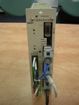 Yaskawa Servopack DR2-01AC-NY41 Used. Price: $499.50.