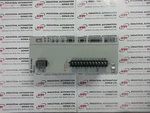 Allen Bradley ULTRA3000 Drive 2098-DSD-075-SE Part No: 9101-1930 Ser Used. Price: $3899.00.