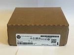 Allen-bradley 1783-ETAP2F 1+2 Port Ethernet/ip New. Price: $448.00.