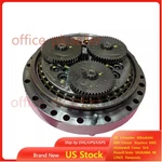 Brand New 3HAC043075-002 Abb Robot IRB6700-200 Six Axis Reducer. Price: $10226.14.