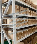 One New Yaskawa SGD7S-330A30A Servo Driver SGD7S330A30A. Price: $1441.21.