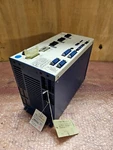 Nikki Denso NPSA-103MU-E1CS Servo Pack ***new*** Warranty!!!!!!. Price: $4999.00.