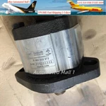 1PCS New Rexroth AZPW-21-005RQRXXMB-S0593 R983032272. Price: $486.88.