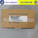New Yaskawa SGMJV-04ADA61 SGMJV04ADA61 Servo Motor Fast Shipping. Price: $190.84.