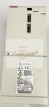 1PCS Used Mitsubishi Power Supply Unit MDS-CH-CV-370 MDSCHCV370. Price: $4989.47.