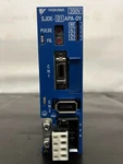 Yaskawa SJDE-01ANA-OY Used. Price: $250.00.