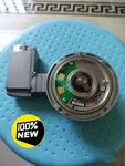 New Siemens 6FX2001-5JE22-3DA0 Write Motor Data Free Ship. Price: $3066.00.