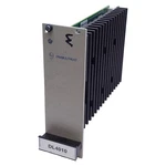 Aerotech DL4010 Brushless Motor Amplifier For A3200 Apaq Hardware, 40V, 10A Used. Price: $180.00.