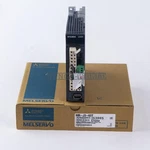 1PCS New Mitsubishi Servo Drive MR-J3-60T. Price: $533.00.