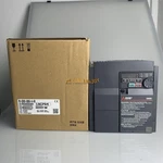 1PCS New Mitsubishi Inverter FR-E840-0060-4-60 2.2KW. Price: $430.30.
