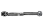 Tohnichi Torque Wrench 10-50N/M QL50N-MH Japan Import New. Price: $158.49.