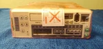 Schneider Servo Drive LXM23DU01M3X New. Price: $183.99.