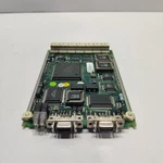 Abb CI522A 3BSE018283R1 Communication Module Used. Price: $499.00.