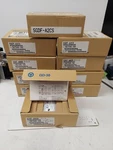 SGDF-A1CS Yaskawa Servo Motor 10 Pieces Available Make Offer Brand New. Price: $333.90.