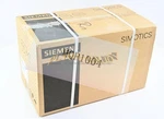 1PCS New Siemens Servo Motor 1FK7034-5AK71-1LH3. Price: $2752.80.