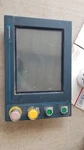 Berkeley Process Control Monitor TS-4000-BR-SFAM Used. Price: $550.00.