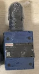1PCS New Rexroth Relief Valve DBDS6G1X/50 R900423722. Price: $450.00.