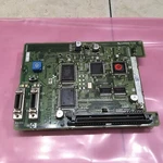 Mitsubishi HR171 E46669-717V, BN638A059G52, Warranty Used. Price: $854.05.