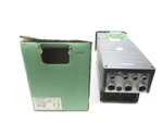 Schneider Electric ATV930D22N4 Nsmp New. Price: $4750.00.