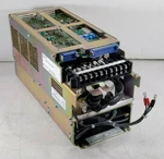 Used Yaskawa CACR-SR20BF12GE Servopack ***make Offer***. Price: $2999.99.