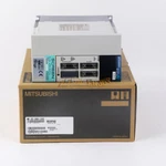 One Mitsubishi Servo Drive MR-J2S-200A-EJ012 New. Price: $720.90.