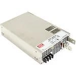 Mean Well RSP-2400-24 Ac/dc Single Output Enclosed Power Supply 24VD... New. Price: $606.48.