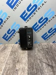 Electronics KBPC-240D SI-240D Motor Speed Control Drive 10.2A Used. Price: $175.00.