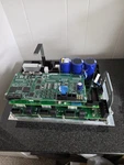 Fanuc A06B-6400-H102 Used. Price: $3350.00.