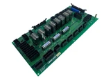 Mori Seiki Ap-dtp-rys Board Apdtprys E76022A02 Overnight Shipping Used. Price: $237.55.