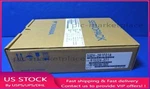 1PC Yaskawa SGDV-2R1F01A SGDV2R1F01A Servo Driver New Expedited Shipping. Price: $458.12.