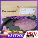 Panasonic FP2-EC AFP2510 Expansion Cable Brand New Free Shipping. Price: $118.00.