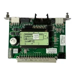 Technosoft IPOS4808 Intelligent Servo Drive Ethercat Sto Motion Controller New. Price: $719.99.