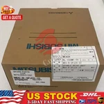 1PC New In Box Mitsubishi Servo Drive MDS-B-SPJ2X-22 Fast Ship#xr. Price: $2841.53.
