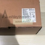 1PCS New Siemens 3VL4740-1DC36-0AA0 Fixed Molded Case Circuit Breaker. Price: $1080.00.