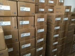 Yaskawa Servo Driver SGDS-01A15A Free Expedited Shipping New. Price: $380.00.