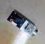 1PC New Rexroth Valve 0811402018 DBETX-1X/80G24-8NZ4M. Price: $1169.54.