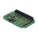 Fanuc A20B-3300-0362 Used Ump. Price: $290.23.