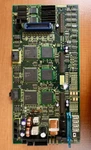 Fanuc A16B-3200-0440/04C Servo Amplifier Control Board Seller. Price: $294.99.