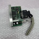 1PCS Used Oriental Motor ASD10B-K Step Driver. Price: $89.99.