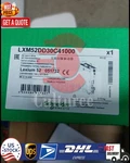 1-PIECE New Schneider LXM52DD30C41000 Servo Driver. Price: $657.18.